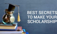 best-secrets-to-make-your-scholarship-essay-stand-out--2