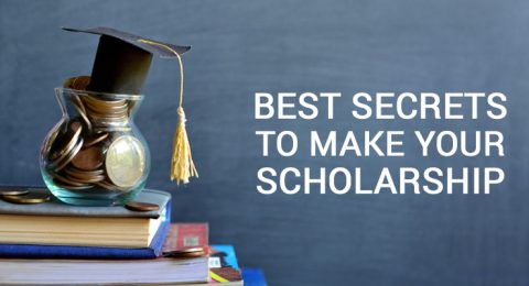 best-secrets-to-make-your-scholarship-essay-stand-out--2